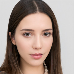 Amanda