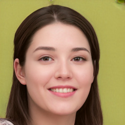 Chloe